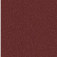 Magnifico robijn 1065
